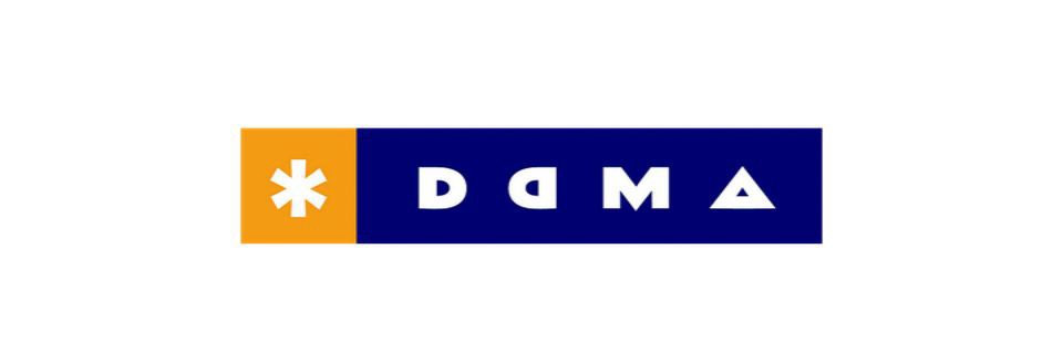 DDMA welcomes Matrixian Group as member