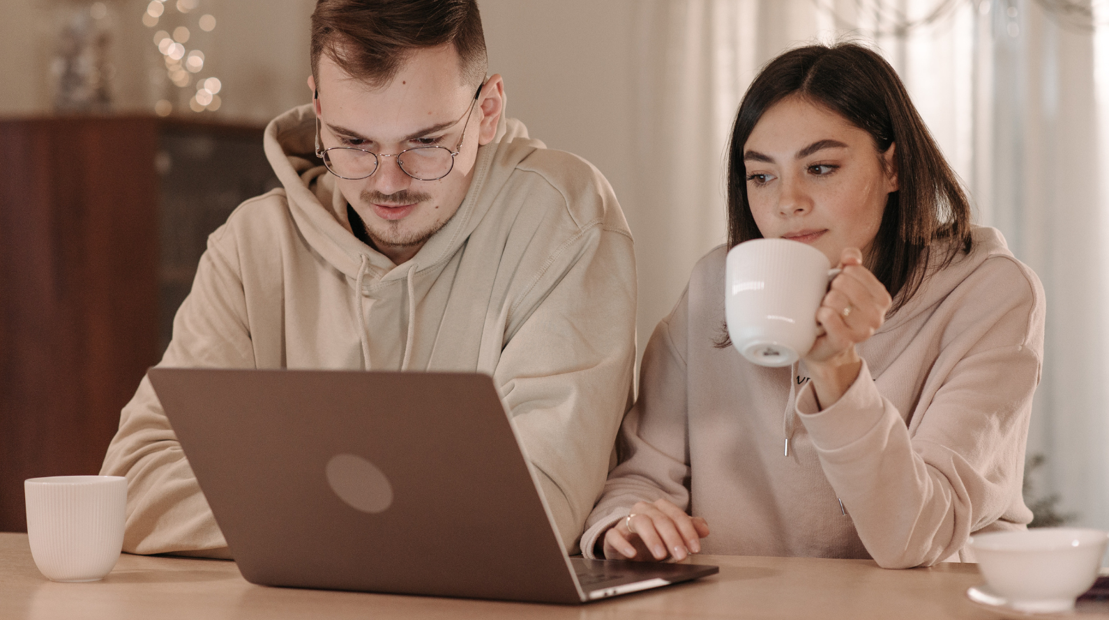 Matrixian launches Desktop Valuation A quick and cheap appraisal