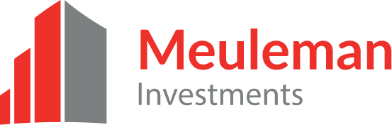 Meuleman Investments