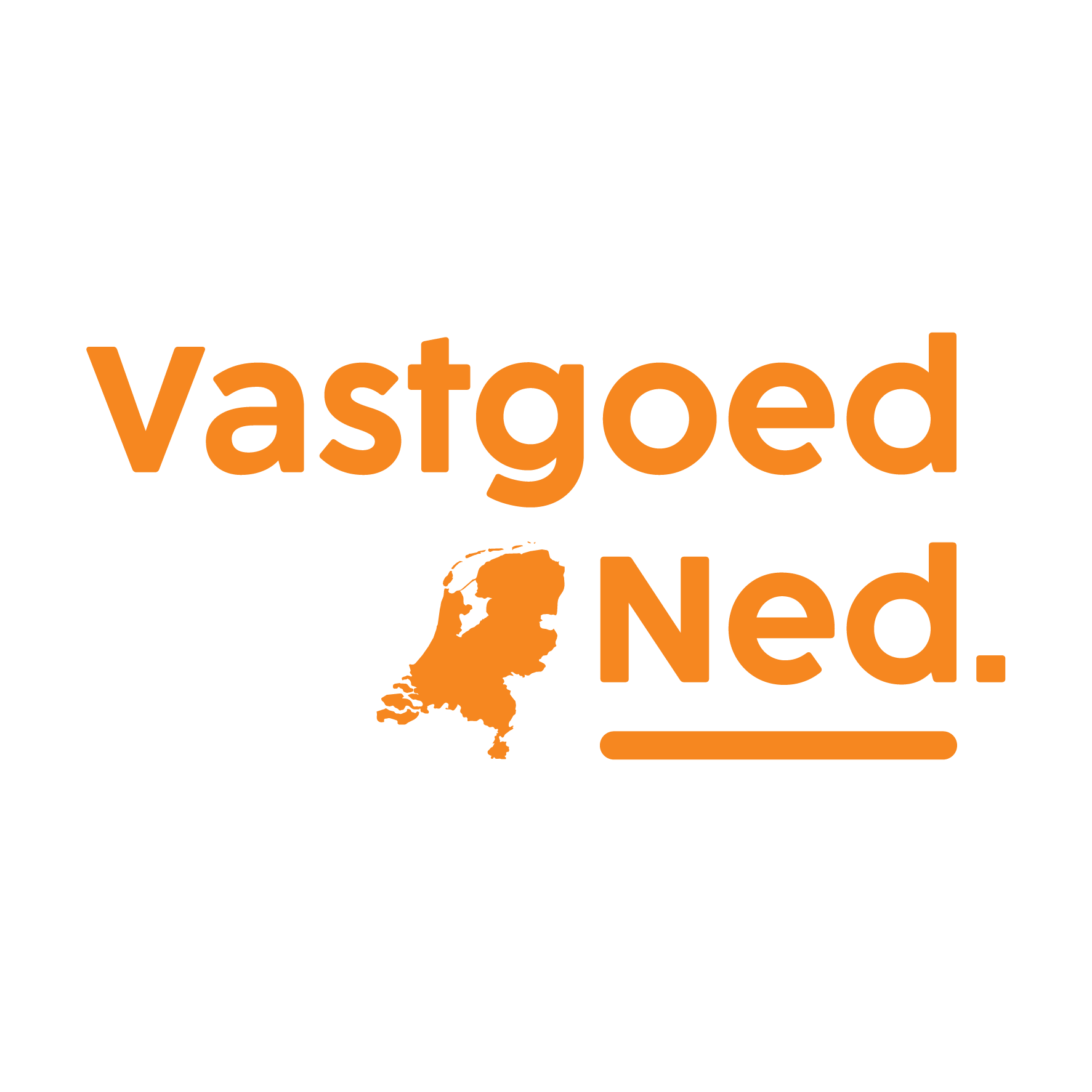 Vastgoed Nederland